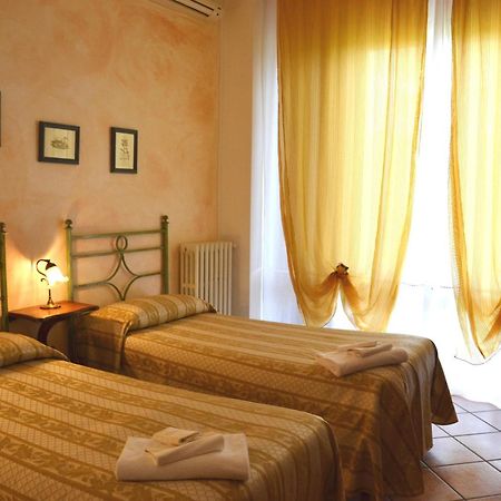 La Loggia - Villa Gloria -Adults Only Quercegrossa 部屋 写真