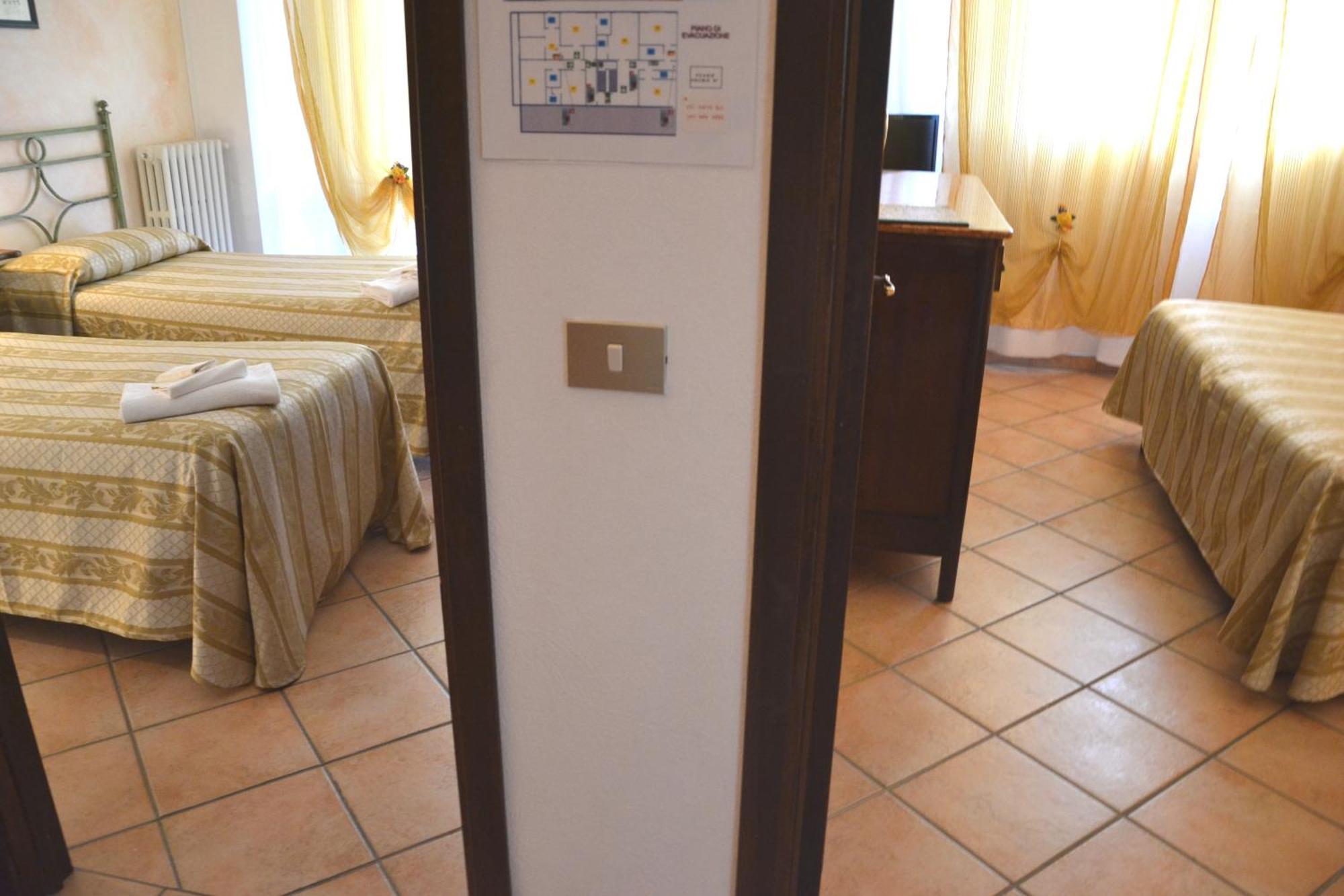 La Loggia - Villa Gloria -Adults Only Quercegrossa 部屋 写真